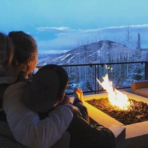 Meet your Posher, Ashlynn